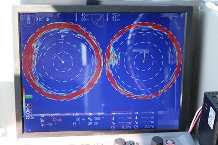 松本釣船２ 釣果