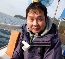 遊漁船 幸友丸 釣果