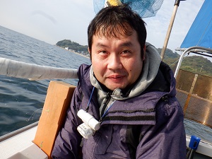 遊漁船 幸友丸 釣果