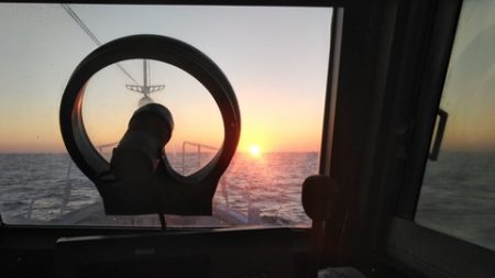 遊漁船 新鋭丸 釣果