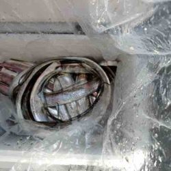 遊漁船 セトマリン 釣果