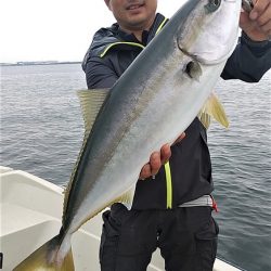 めだか屋 釣果
