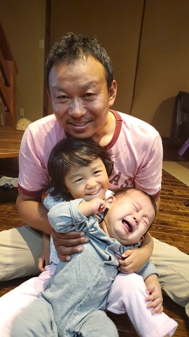 遊漁船 ニライカナイ 釣果