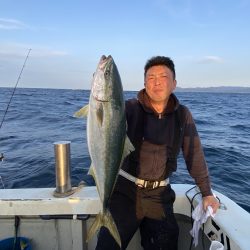 オーシャンズ　京都 釣果