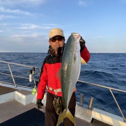 オーシャンズ　京都 釣果