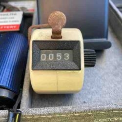 遊漁船 セトマリン 釣果