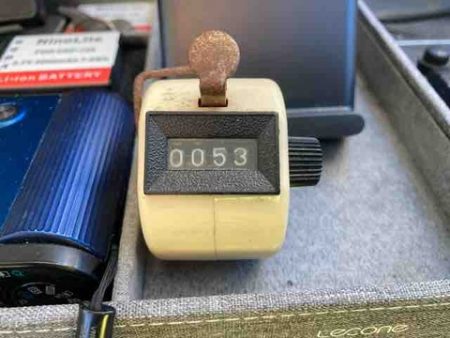 遊漁船 セトマリン 釣果