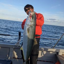 オーシャンズ　京都 釣果