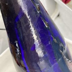 へいみつ丸 釣果