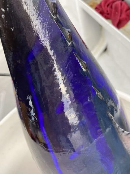 へいみつ丸 釣果