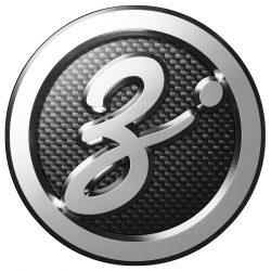 エムズジャーク(M’s JERK) 釣果