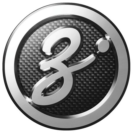 エムズジャーク(M’s JERK) 釣果