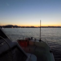 フィッシングボート空風(そらかぜ) 釣果