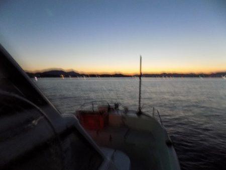 フィッシングボート空風(そらかぜ) 釣果