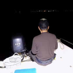 フィッシングボート空風(そらかぜ) 釣果