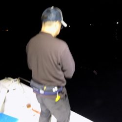 フィッシングボート空風(そらかぜ) 釣果