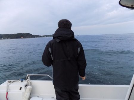 フィッシングボート空風(そらかぜ) 釣果