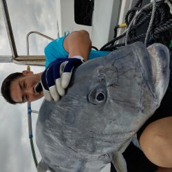 ローカルフィッシング 西表 マリンボックス 釣果