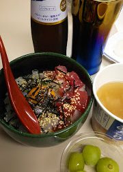 釣り舟 海竜 釣果