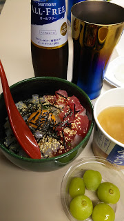 釣り舟　海竜 釣果