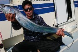 KONAYAーMARU(こなや丸) 釣果