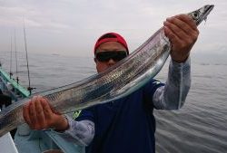 KONAYAーMARU(こなや丸) 釣果