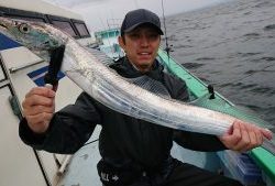 KONAYAーMARU(こなや丸) 釣果