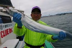 KONAYAーMARU(こなや丸) 釣果