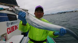 KONAYAーMARU(こなや丸) 釣果