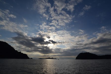 アジアマリンサービス 釣果