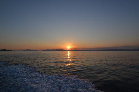 アジアマリンサービス 釣果