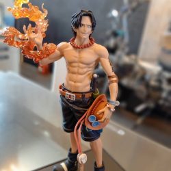 フィッシングボートACE(エース) 釣果