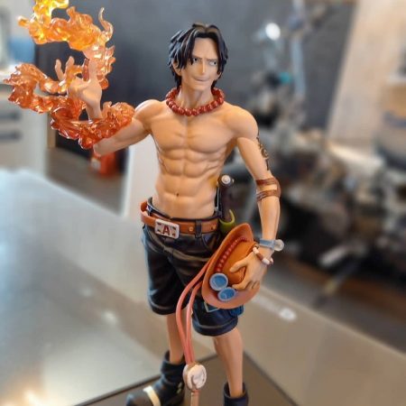 フィッシングボートACE(エース) 釣果