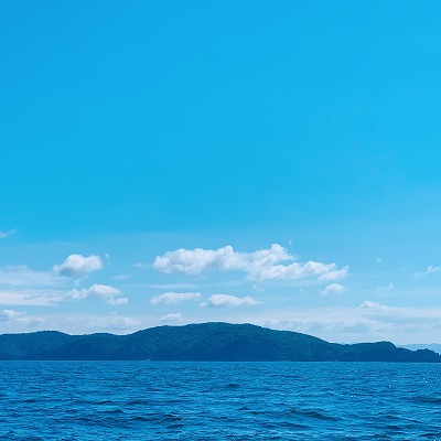 フィシングボートAir(エアー) 釣果