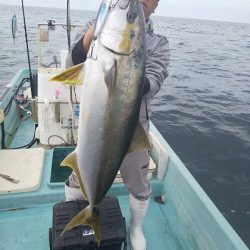 オーシャンズ　京都 釣果