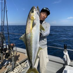 オーシャンズ　京都 釣果