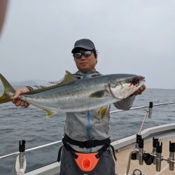 オーシャンズ　京都 釣果