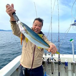 オーシャンズ　京都 釣果