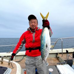 オーシャンズ　京都 釣果