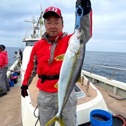 オーシャンズ　京都 釣果