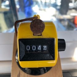 Magic（マジック） 釣果