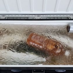 遊漁船 ニライカナイ 釣果