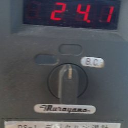 第五慶門丸 釣果