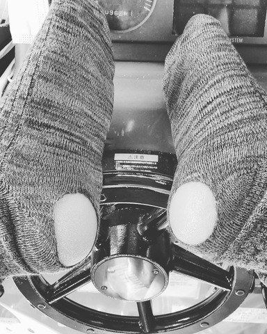 遊漁船 ニライカナイ 釣果