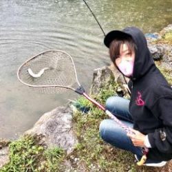 フィッシング サンクチュアリ 釣果