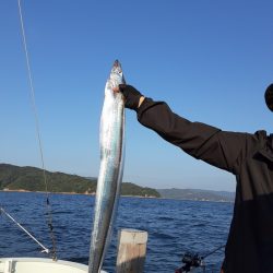 遊漁船 遊友 釣果