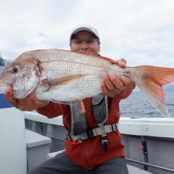 遊漁船 遊友 釣果