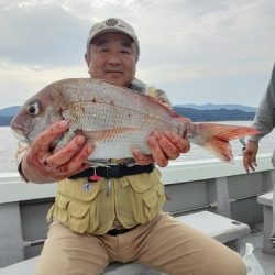 遊漁船 遊友 釣果