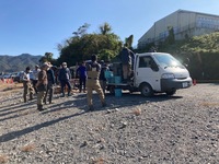 秩父フライフィールド 釣果