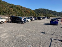 秩父フライフィールド 釣果